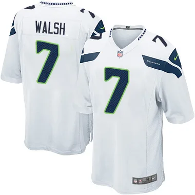 blair walsh jersey