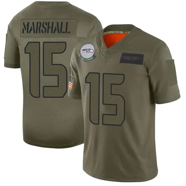 nike brandon marshall jersey