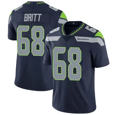football jerseys for sale cheap