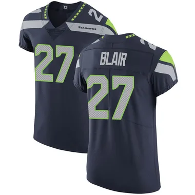 marquise blair jersey