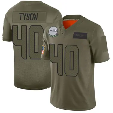 nike on field jersey
