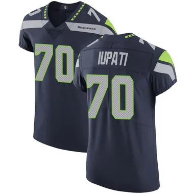 mike iupati jersey