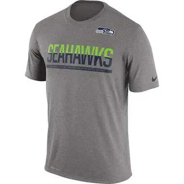 seattle seahawks tee shirts