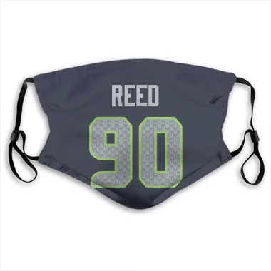 jarran reed jersey
