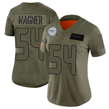 bobby wagner jersey