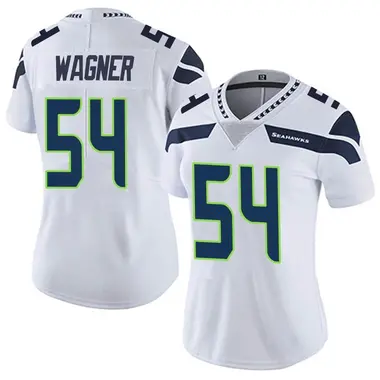 bobby wagner jersey