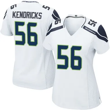 mychal kendricks jersey