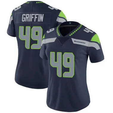 shaquem griffin jersey