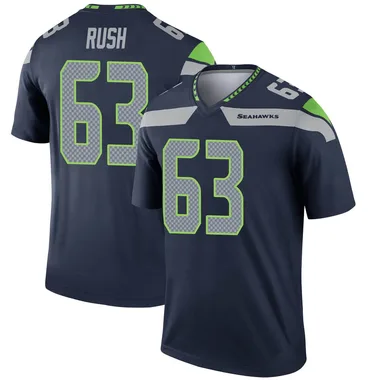 youth seahawks jersey kohl's