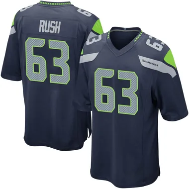 youth seahawks jersey kohl's